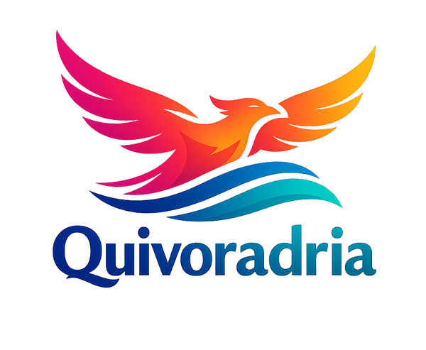 Quivoradria